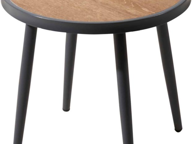 X80000840_ASSORTED_002_ X80000840_ASSORTED_002_