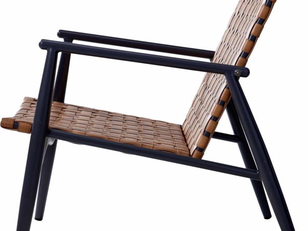 X80000840_ASSORTED_003_ X80000840_ASSORTED_003_