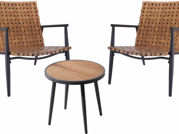 X80000840_COMPOSITION_001_ X80000840_COMPOSITION_001_