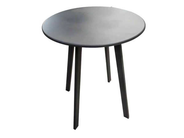 Sidebord - Light Green