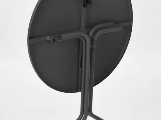 X99001600_ASSORTED_002_ X99001600_ASSORTED_002_