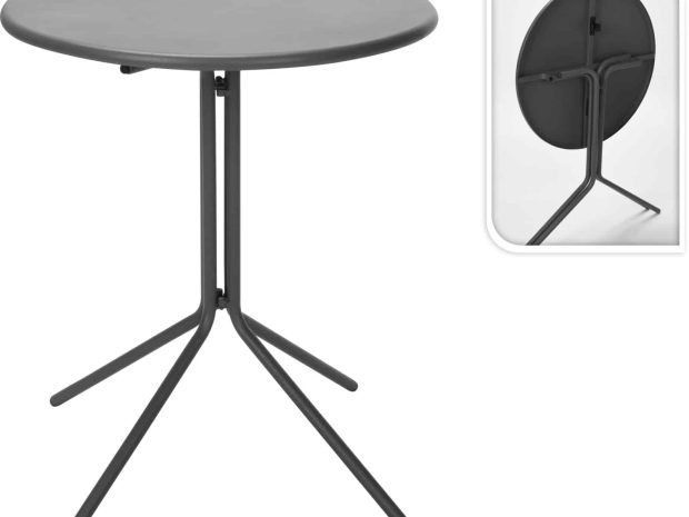 X99001600_COMPOSITION_001_ X99001600_COMPOSITION_001_