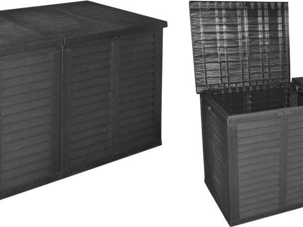 Y54400970_COMPOSITION_001_ Y54400970_COMPOSITION_001_