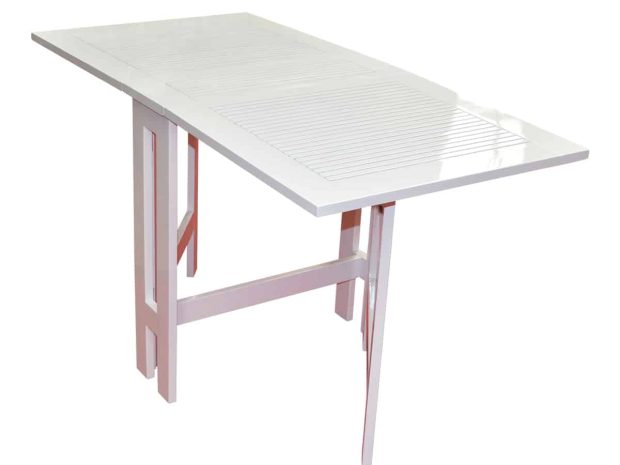 York butterfly V03 York butterfly V03