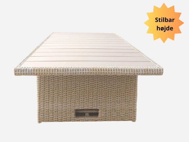 Zanzibar-bord-med-stilbar-2 Zanzibar-bord-med-stilbar-2