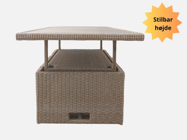 Zanzibar-bord-med-stilbar Zanzibar-bord-med-stilbar