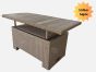 Zanzibar-bord-med-stilbar-hoejde-124x60