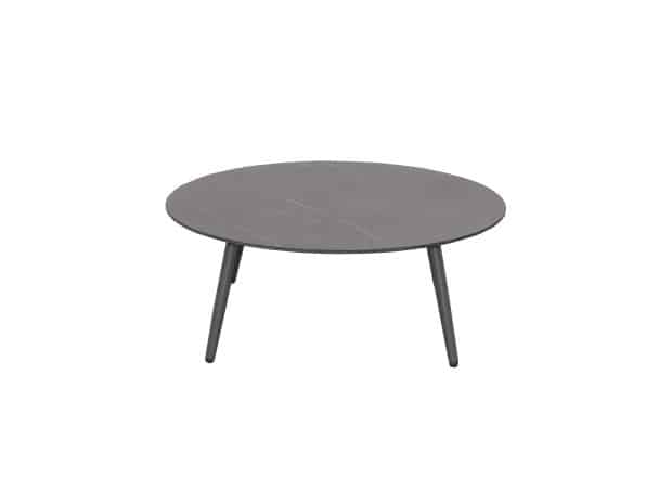 dakota big table 80cm 0 dakota big table 80cm 0