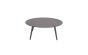 dakota big table 80cm 0