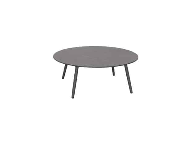 dakota big table 80cm 1