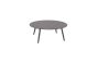 dakota big table 80cm 1
