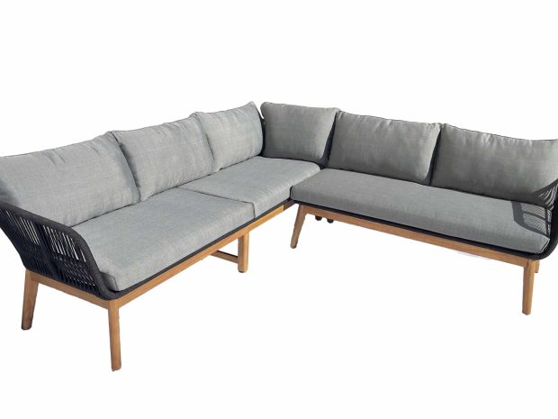 item 25900,2Pcs Lounge Set (2)