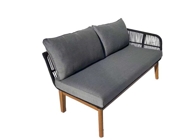 item 25900,2Pcs Lounge Set---2-seater sofa (3) item 25900,2Pcs Lounge Set---2-seater sofa (3)