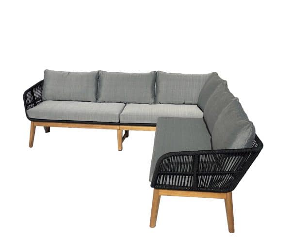 item 25900,2Pcs Lounge Set (3)