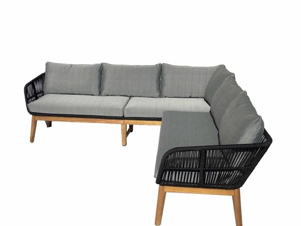 item 25900,2Pcs Lounge Set (3) item 25900,2Pcs Lounge Set (3)
