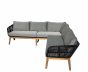 item 25900,2Pcs Lounge Set (3)