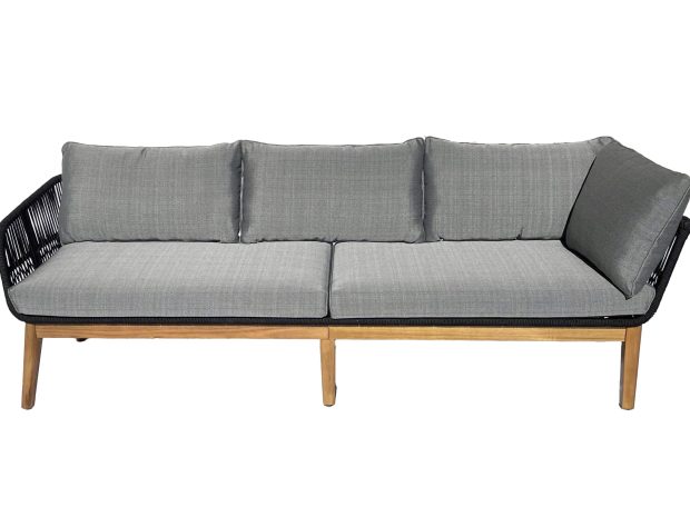 item 25900,2Pcs Lounge Set---3-seater sofa (1) item 25900,2Pcs Lounge Set---3-seater sofa (1)