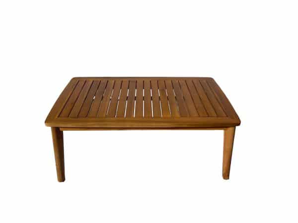 item 25901–100x60x42cm table (1)