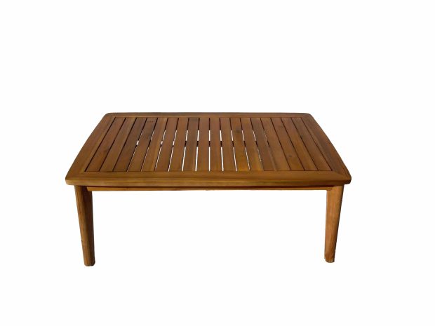 item 25901--100x60x42cm table (1) item 25901--100x60x42cm table (1)
