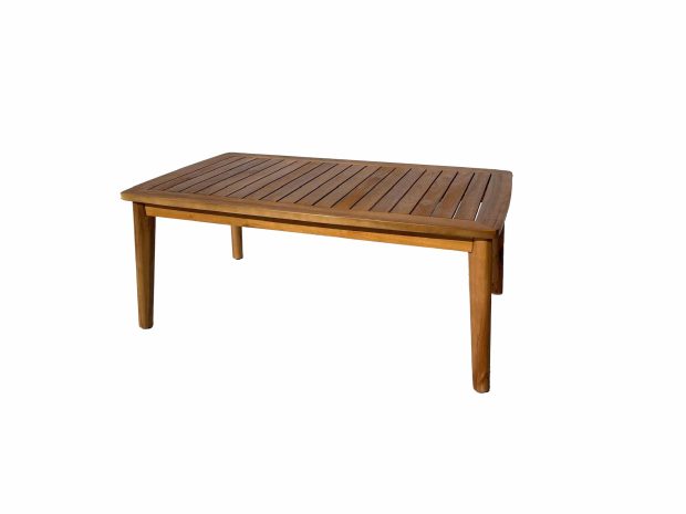 item 25901--100x60x42cm table (2)