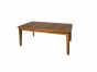 item 25901--100x60x42cm table (2)