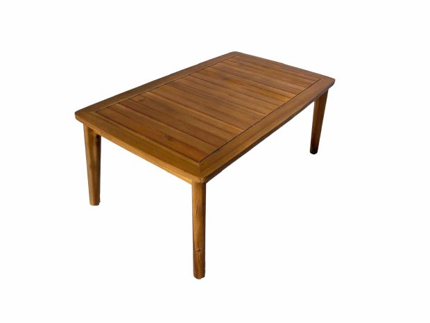 item 25901--100x60x42cm table (3) item 25901--100x60x42cm table (3)