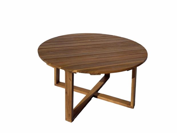 item 25901--Dia78x43cm table (1) item 25901--Dia78x43cm table (1)