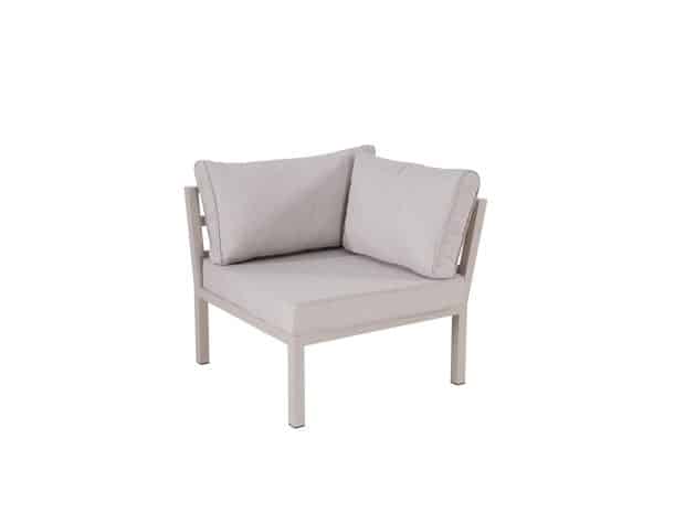 item 25906,3Pcs Alum Lounge Sofa (3) item 25906,3Pcs Alum Lounge Sofa (3)