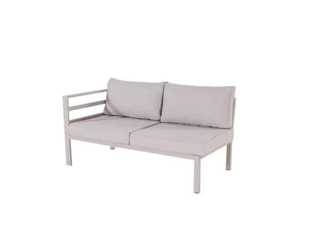 item 25906,3Pcs Alum Lounge Sofa (5) item 25906,3Pcs Alum Lounge Sofa (5)