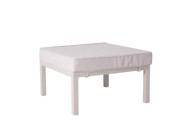Marbella Skammel Med Bakke