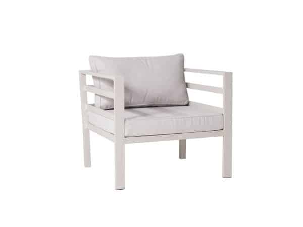 Marbella Loungestol