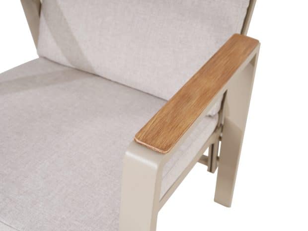 item 25914,Aluminum Dining Chair (3) item 25914,Aluminum Dining Chair (3)