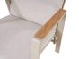 item 25914,Aluminum Dining Chair (3)