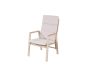 item 25914,Aluminum Dining Chair (5)