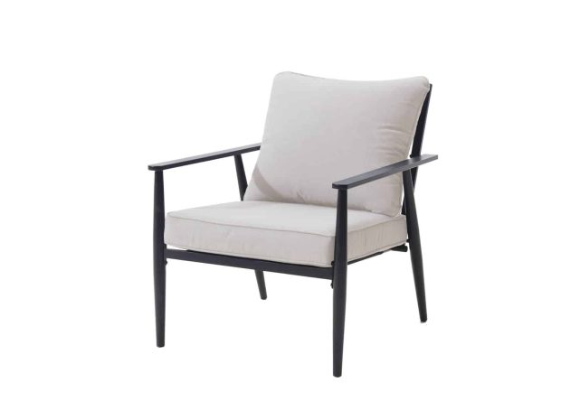 item 25917A,Steel Chair (2) item 25917A,Steel Chair (2)