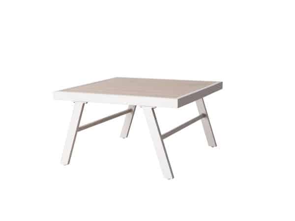 item 25918,Alum Table