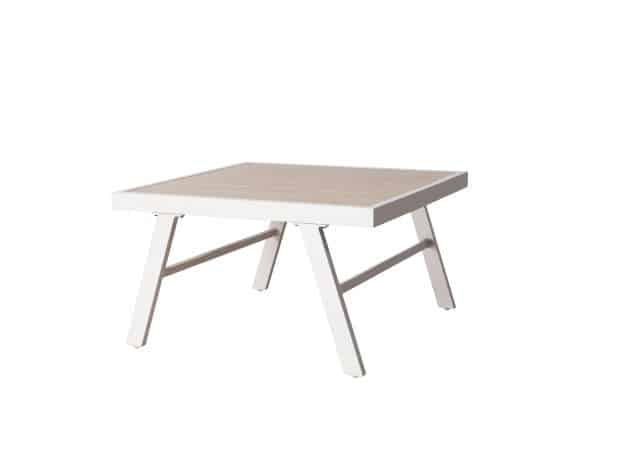 item 25918,Alum Table item 25918,Alum Table