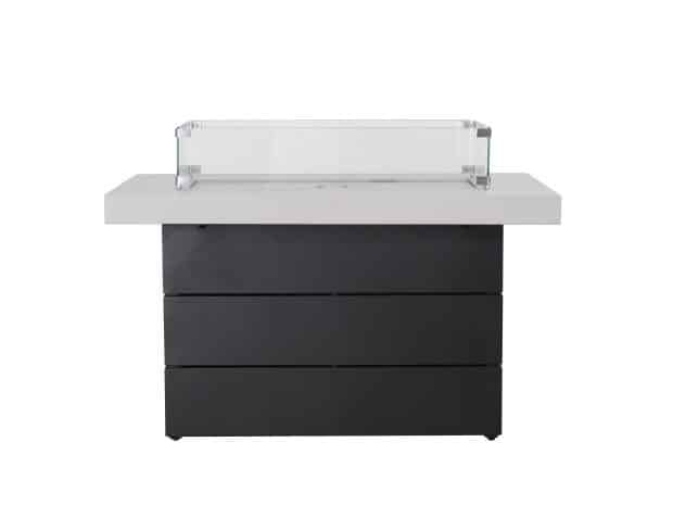 item 25922,Gas Firepit Rec Table(NON-KD) (1) item 25922,Gas Firepit Rec Table(NON-KD) (1)
