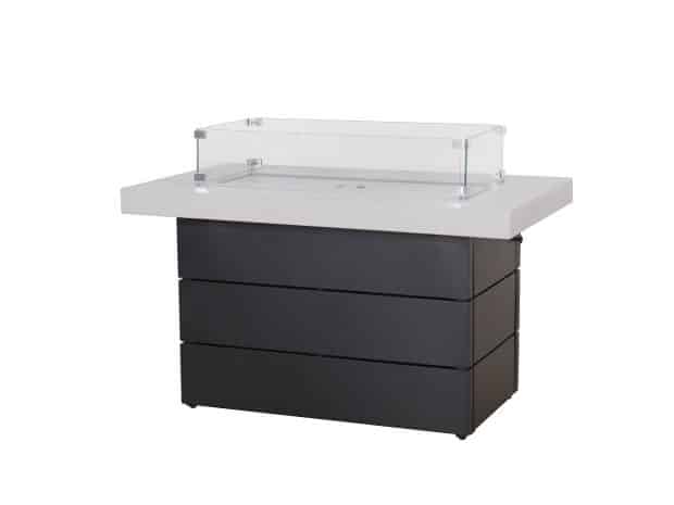 item 25922,Gas Firepit Rec Table(NON-KD) (3) item 25922,Gas Firepit Rec Table(NON-KD) (3)